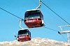 bettmer_ropeway.jpg (41650 oCg)